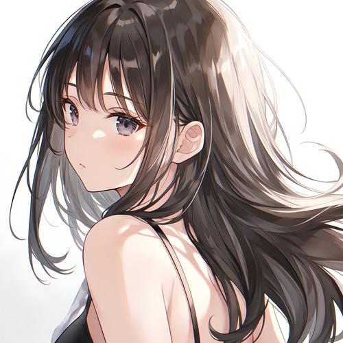 今年上半年中国接报火灾伤亡和损失均同比下降